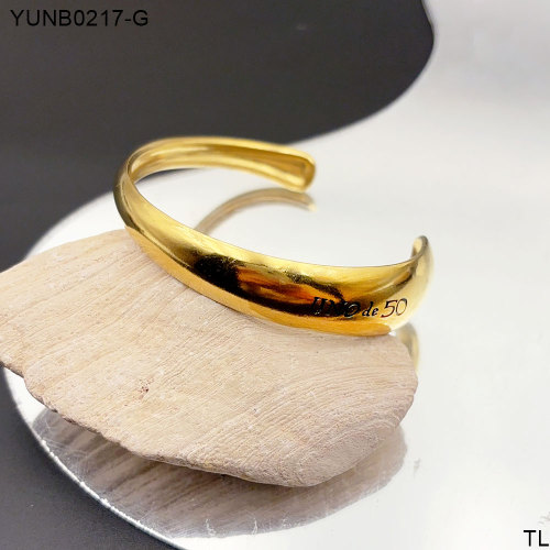 YUNB0217-G