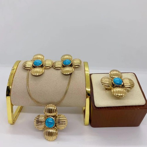 WS1149-G-BL