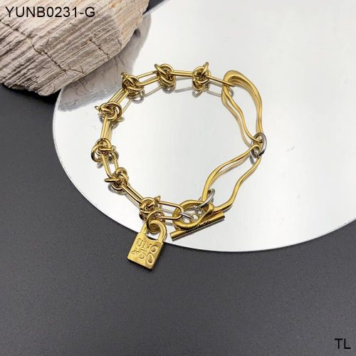 YUNB0231-G