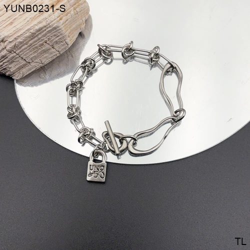 YUNB0231-S