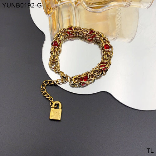 YUNB0192-G