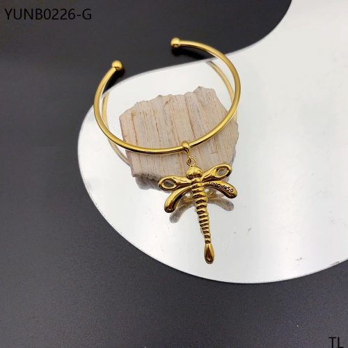 YUNB0226-G