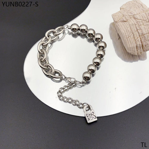 YUNB0227-S