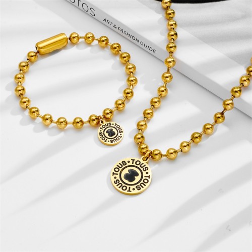 PS0981-G