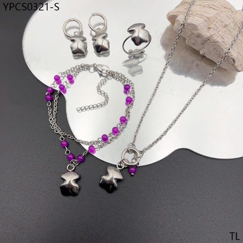 YPCS0321-S