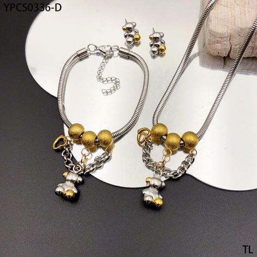 YPCS0336-D