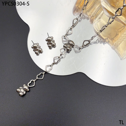 YPCS0304-S