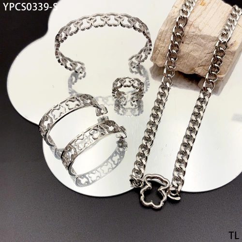 YPCS0339-S