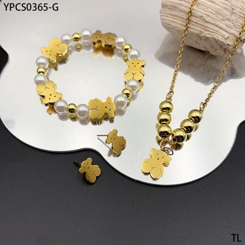 YPCS0365-G