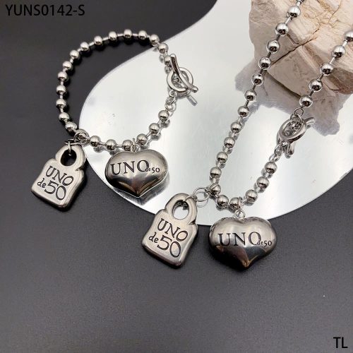YUNS0142-S