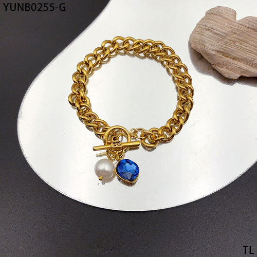 YUNB0255-G