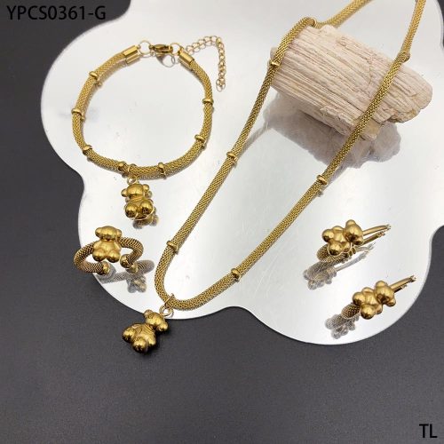 YPCS0361-G