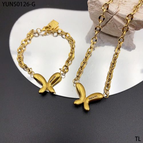 YUNS0126-G