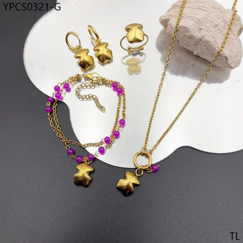 YPCS0321-G