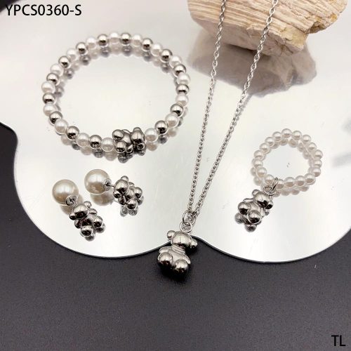 YPCS0360-S
