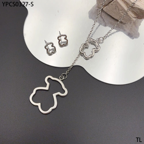 YPCS0327-S