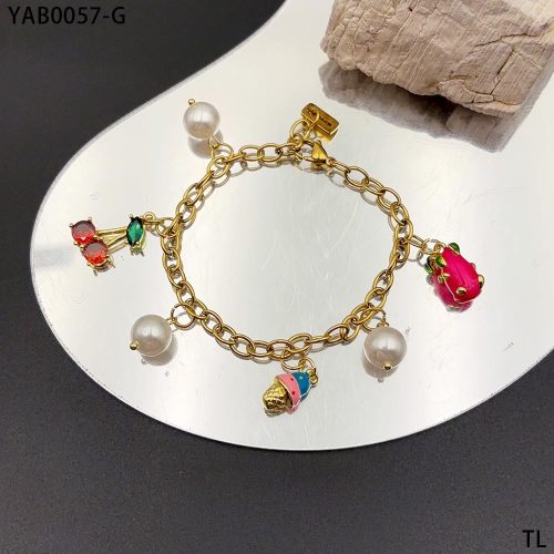 YAB0057-G