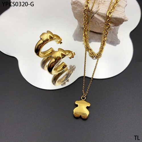 YPCS0320-G
