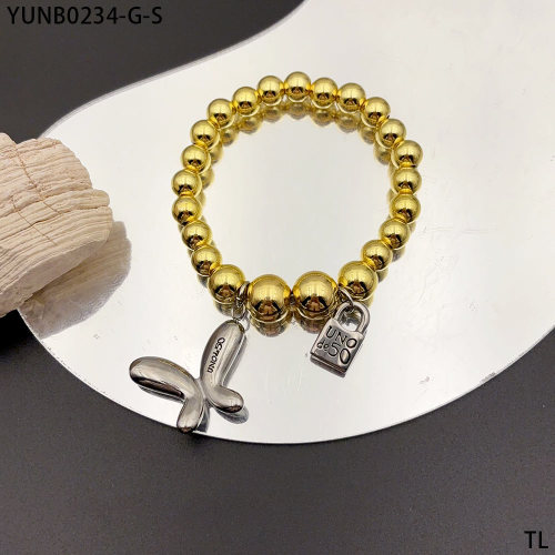 YUNB0234-G-S