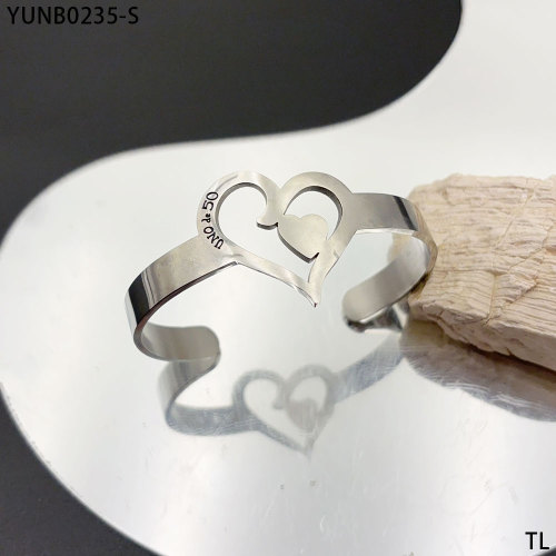 YUNB0235-S