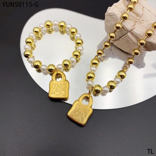 YUNS0115-G