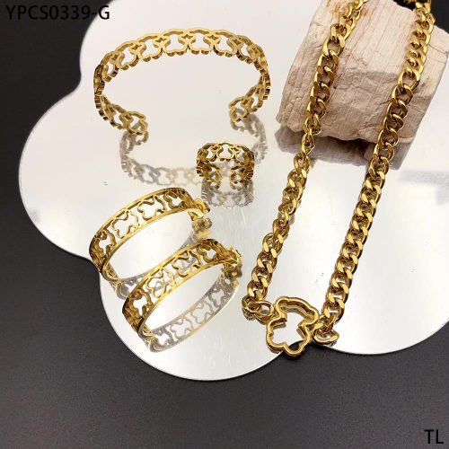 YPCS0339-G
