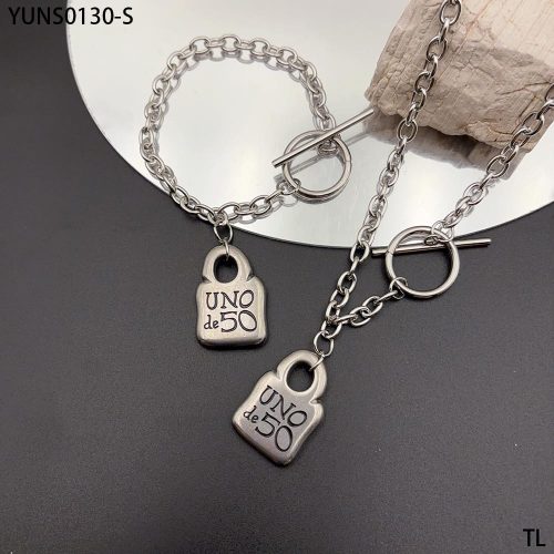 YUNS0130-S