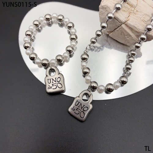 YUNS0115-S