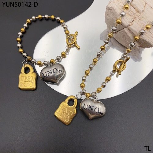 YUNS0142-D