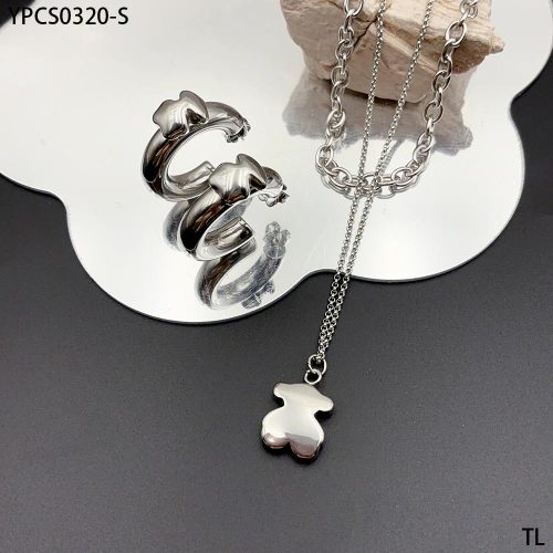 YPCS0320-S
