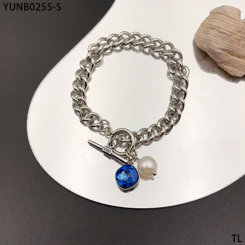 YUNB0255-S