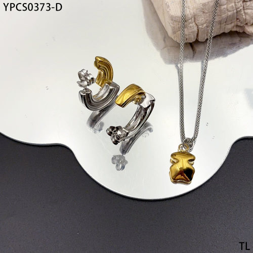 YPCS0373-D