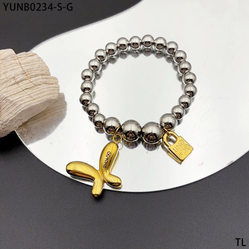 YUNB0234-S-G