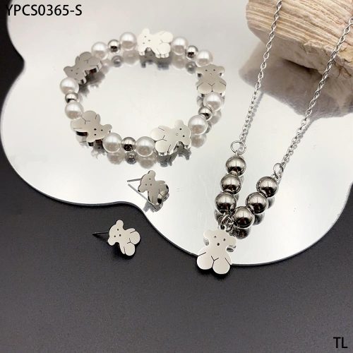 YPCS0365-S