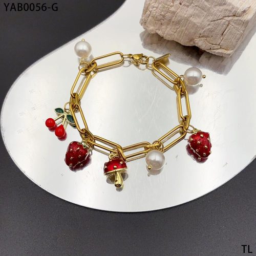 YAB0056-G