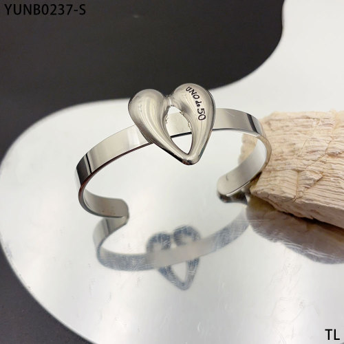 YUNB0237-S