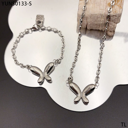 YUNS0133-S