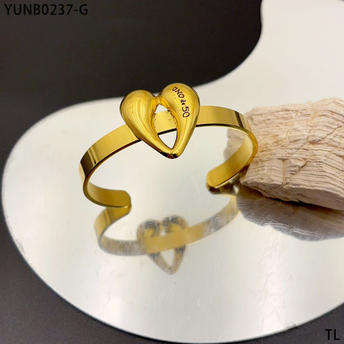 YUNB0237-G