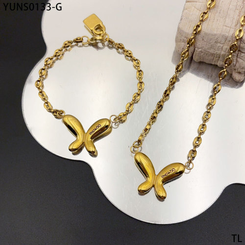 YUNS0133-G
