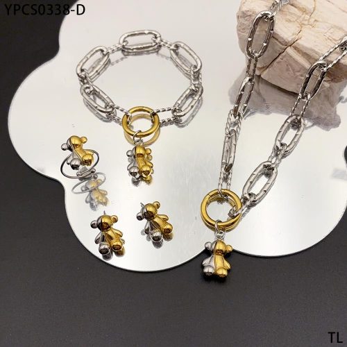 YPCS0338-D