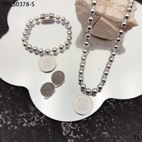 YPCS0378-S