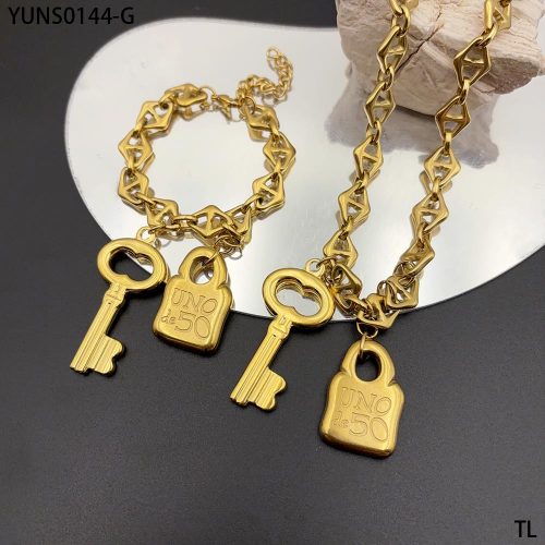 YUNS0144-G