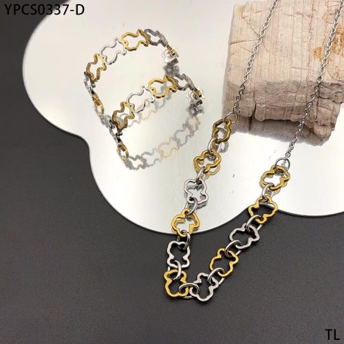 YPCS0337-D