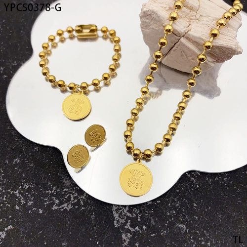 YPCS0378-G