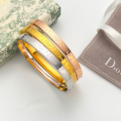 YAB0063-D-3PCS