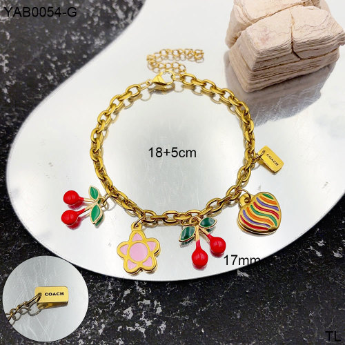 YAB0054-G