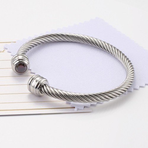 WB0943-S-7