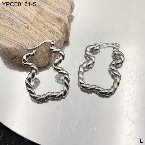 YPCE0161-S