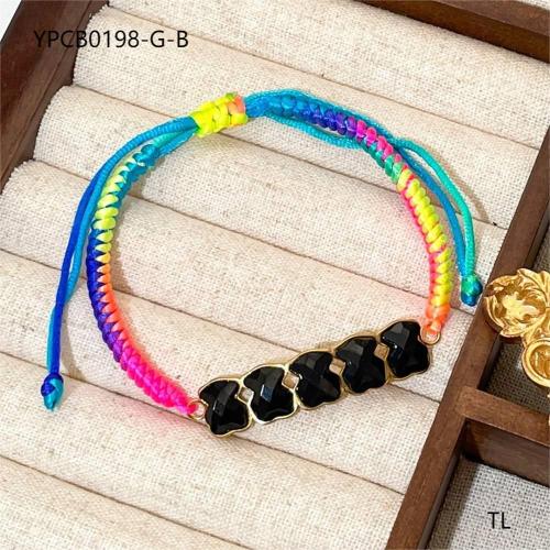 YPCB0198-G-B