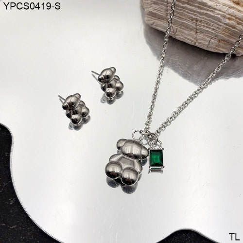 YPCS0419-S